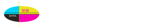 广州铭杨包装器材有限公司 